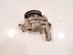 Oil Pump For 2011 Vw Caddy 1.6 Tdi Diesel Cayd 102HP. Fixed Price $116.00.
