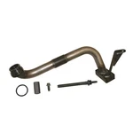 Moroso 24578 Oil Pump Pickup, Fits Ford Coyote Gen Gt 350 Road Race. Fixed Price $252.99.