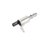 Acdelco 12647904 Engine Variable Valve Timing (vvt) Solenoid. Fixed Price $31.39.