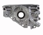 Genuine Enginetech Oil Pump EP010. Fixed Price $79.25.