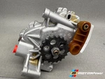 08-13 Bmw E90 E92 E93 M3 S65 V8 4.0L, Main Engine Oil Pump Genuine 11417838311. Fixed Price $79.99.