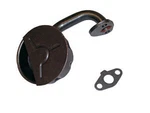 Melling 68-S1. Fixed Price $28.99.