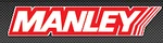 Manley 25885-1 Swedged End 8.850" Long .080" Wall 3/8" 4130 Push Rods Sold Each. Fixed Price $17.92.