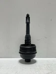 2015-2023 Mercedes Benz GLC300 Engine Motor Oil Filter Housing Cover Oem. Fixed Price $75.00.