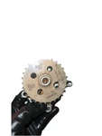 Audi S4 S5 B8 2010 3.0 Tfsi Cak Oil Pump Shaft With Pulley 06E109361F 06E109570B. Fixed Price $54.22.