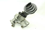 2012 - 2019 Audi A6, A7, A8, Q7 3.0L V6 Engine Motor Oil Pump Oem With Bolts. Fixed Price $49.99.