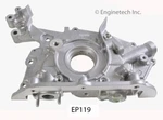 Engine Oil Pump For 2002 2003 Toyota 3.0L 2995 1MZFE. Fixed Price $144.25.