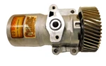 High Pressure Oil Pump 2003-04 Ford 6.0L Powerstroke 3C3Z9A543A Genuine Bosch. Fixed Price $350.00.
