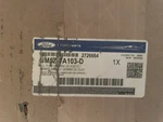 Brand New Genuine Ford Escape Edge Bronco Transit Oil Pump (JM5Z-7A103-D). Fixed Price $198.99.