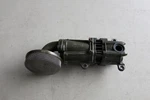 Porsche Oil Pump 9641071055R / 9641071305R (#2). Fixed Price $399.99.