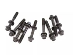 Genuine Mopar Hex Head Bolt And Coned Washer Mounting 6503279. Fixed Price $56.49.