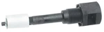 Oem Gm Part #19112977 Engine Oil Level Sensor Brand New. Fixed Price $28.00.