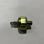 1974 1981 Nissan Datsun Oil Pressure Switch 82995-6100 Nos Oem. Fixed Price $20.00.
