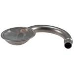 Melling 243S Stock Replacement Oil Pump Screen. Fixed Price $25.99.