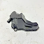 Engine Oil Separator Vent Valve Filter 85K Miles Mercedes S550 2012 Oem. Fixed Price $31.99.