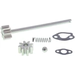 Melling K-20G Engine Oil Pump Repair Kit For Select 62-66 Buick Models. Fixed Price $73.99.
