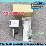 Mercedes Glc C200 M274 M264 Oil Pump Control Valve A2781800415 A2741508602. Fixed Price $100.25.