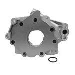 Dnj OP1160 Engine Oil Pump For Select 03-08 Chrysler Dodge Jeep Models. Fixed Price $78.99.