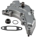 Sealed Power 22443708 Engine Oil Pump. Fixed Price $496.99.