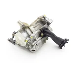 Oil Pump Porsche Cayenne 958 4.8 Turbo 06.10- 94810701360 4852. Fixed Price $922.68.