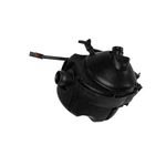 Rein ABH0175 Oe Quality Breather Valve For Select 06-07 Bmw Models. Fixed Price $115.99.
