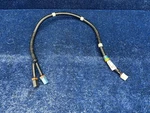 2014 2017 Infiniti Q50 Oil Pump Wiring Harness Oem 24089-4HK0A. Fixed Price $46.00.