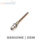 2013-2017 Audi S5 3.0L Engine Oil Pump Drive Shaft 06E109339AA. Fixed Price $20.49.