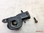 2013 Bmw 528I 328I N20 N26 F30 F10 Oil Pump Pickup Suction Pipe 11417603574. Fixed Price $44.99.