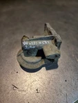 2017-2019 Ford F250 F350 6.7L Engine Oil Filter Housing HC3Q-6884-AB Oem. Fixed Price $95.00.