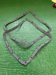 Toyota 35168-33031 Transaxle Gasket 2 Pk Lexus Avalon Camry Sienna Solara New. Fixed Price $24.97.