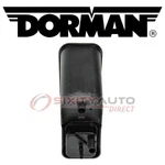Dorman Vapor Canister For 1998 Oldsmobile Achieva 2.4L 3.1L L4 V6 Emission Xa. Fixed Price $126.87.
