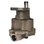 Milodon 18740 Oil Pump For Sb Chevy 3/4"INLET LT1 3/8". Fixed Price $140.57.