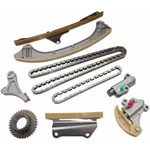 Cloyes 9-0969SA Engine Timing Chain Kit For 18-22 Acura Honda Accord Rdx Tlx. Fixed Price $420.99.