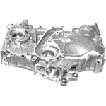 OP954 Dnj Oil Pump For Toyota Tacoma 2010. Fixed Price $383.93.