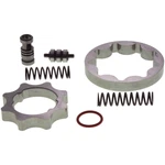 Melling K176 Stock Replacement Oil Pump Repair Kit. Fixed Price $90.99.
