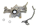 Engine Oil Pump-sohc, 12 Valves Dnj OP618A. Fixed Price $136.68.