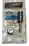 Genuine Ford Valve Kit Nos E2DZ-6674-A. Fixed Price $15.96.