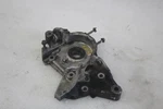 1990 1991 1992 1993 Mazda MX-5 Miata Engine Motor Oil Pump. Fixed Price $64.70.