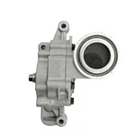 Engine Oil Pump. Fixed Price $101.95.