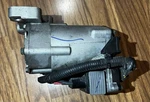 2011-15 Hyundai Sonata Hybrid Transmission Electric Oil Pump 46120-3D000 Oem. Fixed Price $170.94.