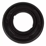 Genuine Ford Front Crank Seal 3S7Z-6700-B. Fixed Price $19.89.