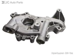 Engine Oil Pump 13-18 Ford Taurus 3.5 7T4E6621AC Sho. Fixed Price $24.95.