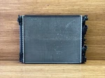2014 - 2024 Maserati Ghibli M157 Engine Coolant Radiator 57K Miles Oem. Fixed Price $129.00.