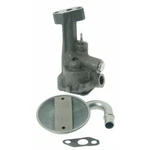 Engine Oil Pump Sealed Power 224-43364S. Fixed Price $122.79.