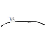 Oem New Ford Focus 2008-2013 Engine Oil Level Indicator Tube 8S4Z-6754-A. Fixed Price $34.86.