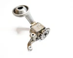 Engine 4.5L Motor Fluid Lower Oil Lubrication Pump Drive Oem Mercedes 280SE 450. Fixed Price $232.00.