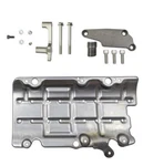 Prl Motorsports For Honda K24Z7 And K24Z3 (prb/ Type-s) Oil Pump Diy Swap Kit. Fixed Price $228.15.