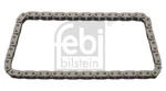 Febi Bilstein 09263 Timing Chain Engine Replacement Fits Renault Volvo. Fixed Price $23.38.