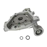 Dj Rock Engine Oil Pump For Caravan, Sebring, Stratus, Voyager OP151C. Fixed Price $221.61.