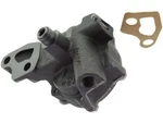 Melling Stock Oil Pump Fits Dodge W150 1977-1993 13MVZV. Fixed Price $120.04.